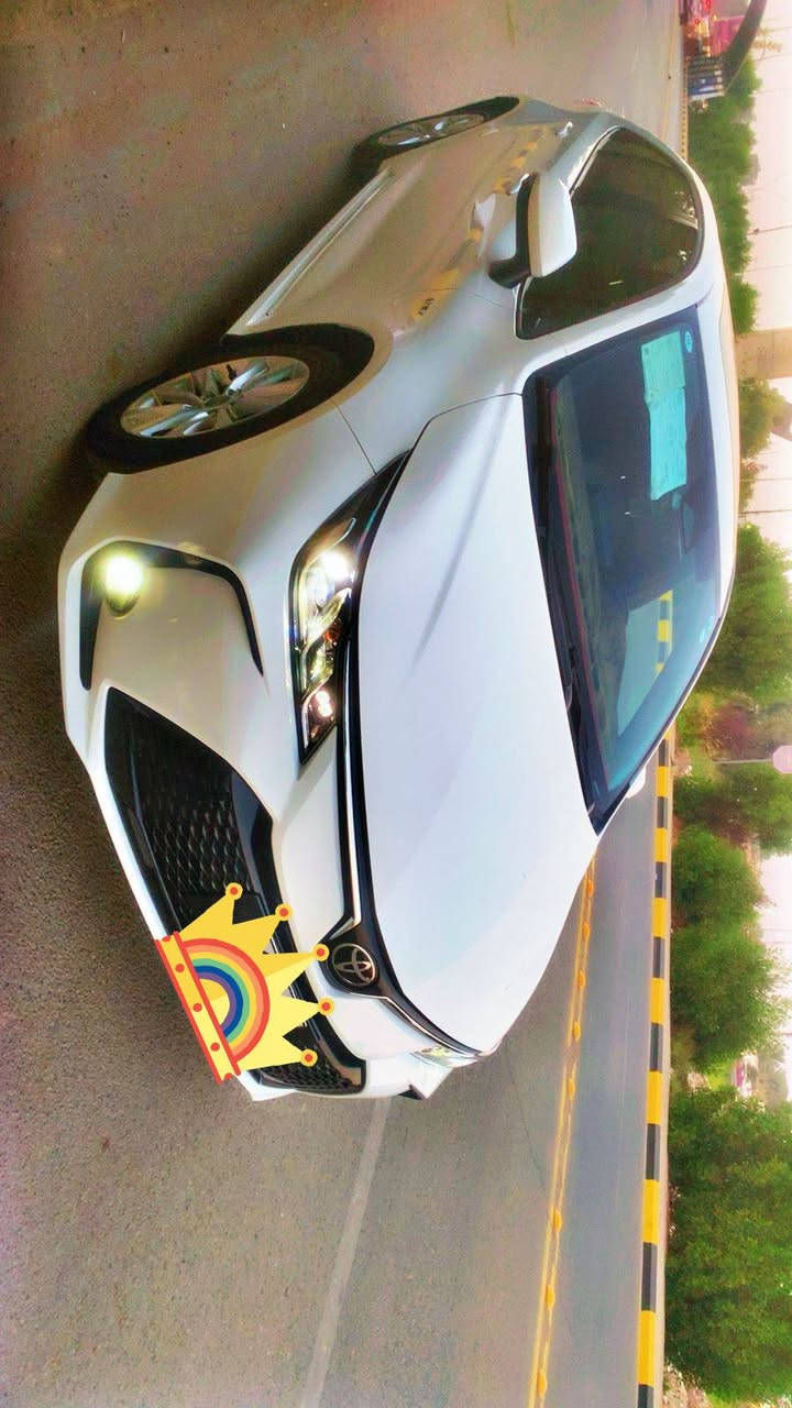 كورلا 2025  شكل الخليجي ماشيه 13 الف كيلو كفاله هايبرد علامه سوده HEV 
🔥 
المواصفات 
🛜مكينه 1800 هايبرد شحن ذاتي 
🛜سلايت 
🛜كراسي جلد اصلي 
🛜رادار + تحديد مسار طريق + قيادة ذاتيه 
🛜قرائة علامات الطريق المرورية
🛜بصمة تشغيل + دخول ذكي  يدة الباب
🛜هاندر بريك بصمة + اوتو هولد 
 🛜 بطاين بوب حياكه  مطرز 
🛜كيجات ديجتل 
🛜شاشه مسجل +تبريد بيانو + كامره خلفيه دوارة + كار بلي 
🛜تبريد قطعتين 
🛜لايت زينون عالي ناصي + بروجكتر لد زينون + لد صباحي زينون+ بكلايت لد 
🛜 حساس اطار + حساس مطر + حساس لايت داينمك عالي ناصي اوتو 
🛜ايفو مود + مود درايف + مانع انزلاق 
🛜 تحكم  الستيرن كامل مع كروس سرعه
 🛜ايرباك عدد 10
🛜ويل كب  حجم 16
 رقم بغداد باسمي 
سعر 158 ورقه 
للاستفسار ***********
