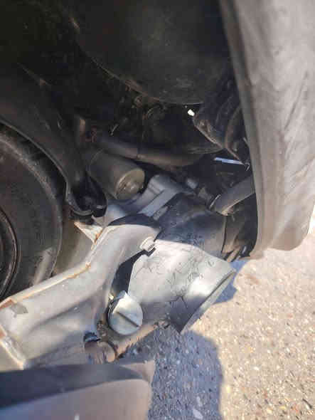 دراجه ماكس رمبه وصلها وياها موجود دراجه كفاله عامه ما مفتوحه جيبلك فيترجيه وفحص مكاني ابو الخصيب الاسمده شراي يجي وساب سعر مليون وبيها مجال قليل
دراجه ختم واحد ويه المكينه 
***********
