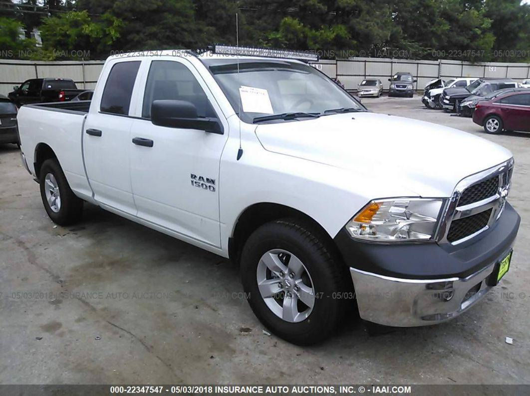 دوج رام موديل ٢٠١٨ كلين مكفوله كفاله عامه من كولشي سنوي فحص هزه جديد محرك ٦سلندر سعر ١٧٥/دعاميه للدعاميه شرط ***********/***********
