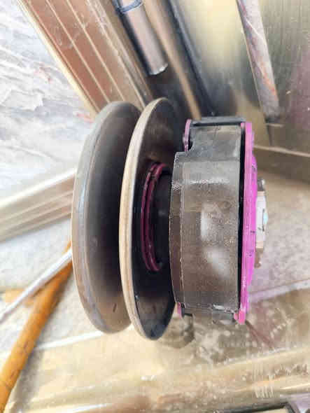 كلجات wf امامي خلفي مطابق وردي سكنس ثعلب جيتي ار عام  رقمي ***********مكاني شعله
