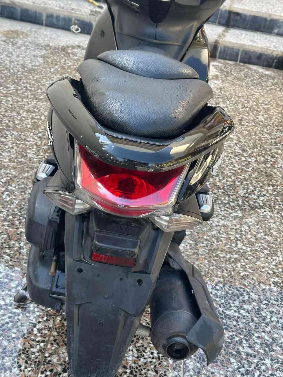 مكاني بغداد مدينت صدر *********** بغداد, العراق
