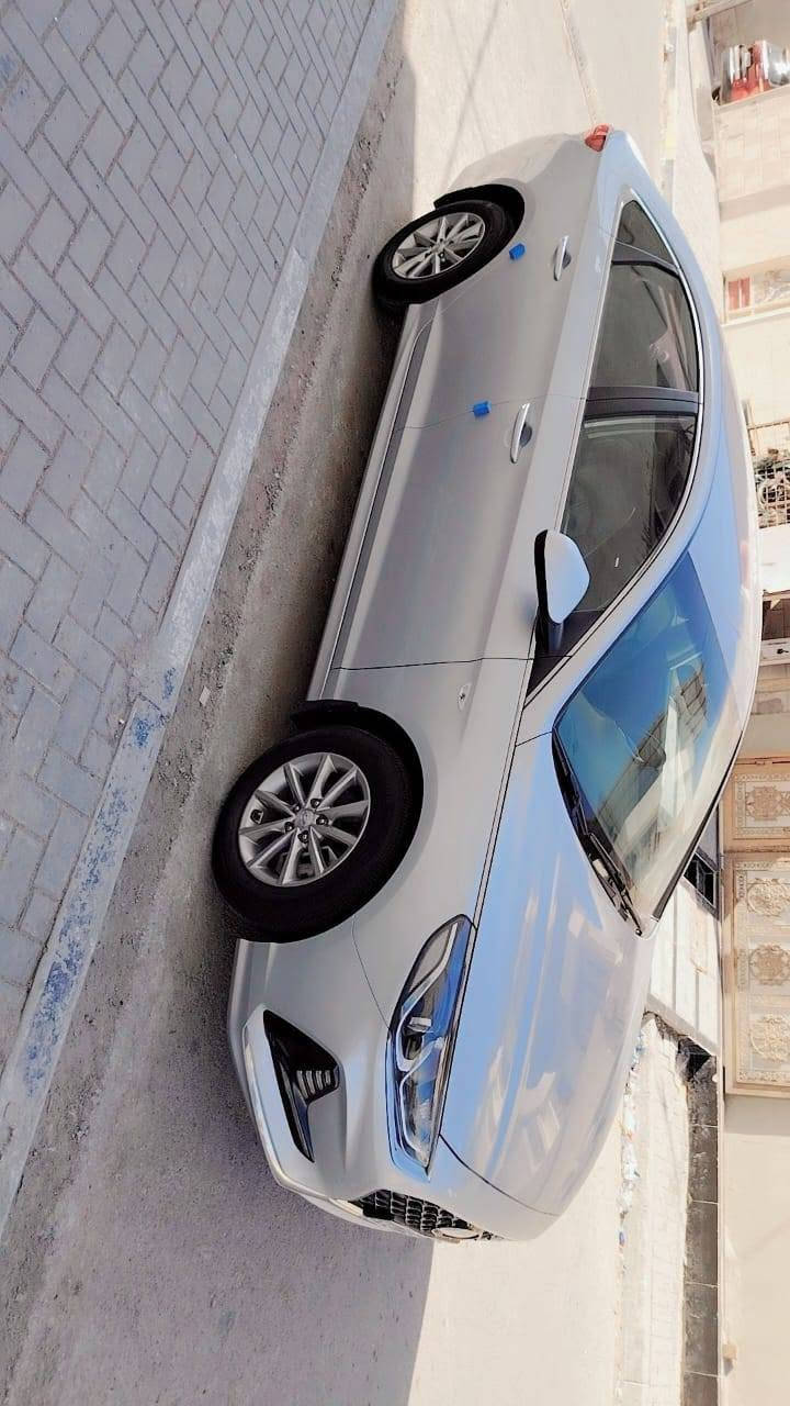 سوناتا وارد كوري موديل 2020 اربيل بسم شركه تريد وكاله تريد تحويل سيارة كفاله عامه ضربه وصبغ وتبديل مكينه 2000 دوش  سياره بانزين فقط موصفات لد امامي لد خلفي حساس خلفي تتفه تبريد كرسي كهربائية رقم موبايل *********** البصرة, العراق
