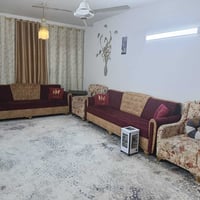 غراض للبيع الاتصال 07701350115