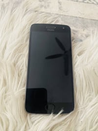 موتو • ذاكرة ٣٢ • سيم كارت