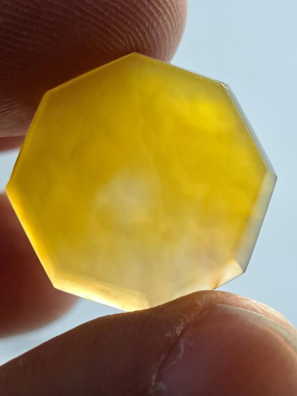 اليماني الاصفر الطبيعي


**إذا كنت صاحب هذا الإعلان وتريد حذفه لأي سبب، رجاءا أرسل رسالة إلى الدعم الفني**