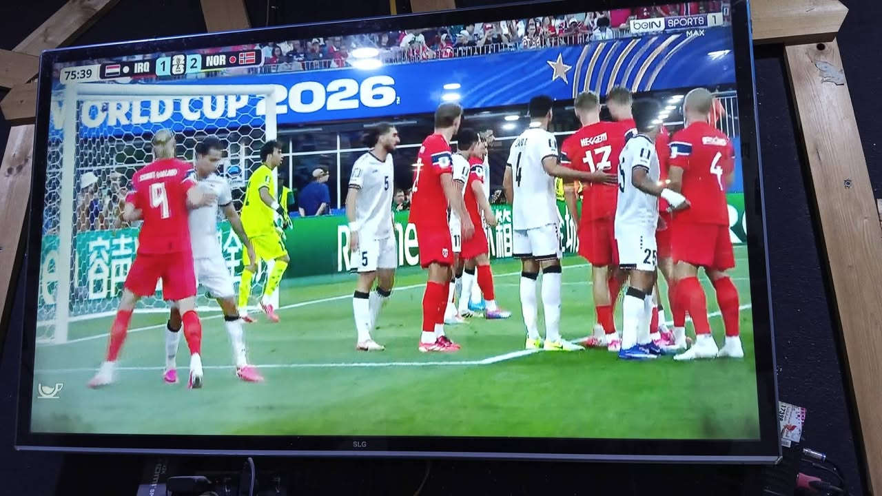 غراض للبيع الاسعار ع الخاص راسلوني العنوان سادة وبعويزة


**إذا كنت صاحب هذا الإعلان وتريد حذفه لأي سبب، رجاءا أرسل رسالة إلى الدعم الفني**