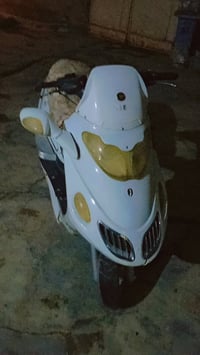 ماطور يوبين للبيع سعر 150 كهربائيات شغال07702352634