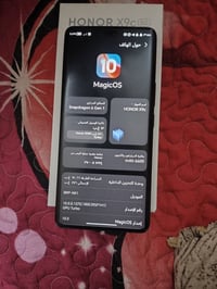 هونر اس ٩ • ذاكره ٢٦٥ • رام ١٢+١٢