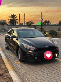 فورتي • ٢٠١٩ • رقم اربيل