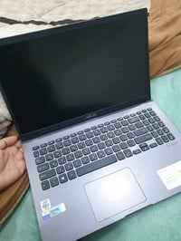 كور i5 • رام ١٢ جيجا • اس اس دي ٢٥٦