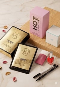 عروض • بلاش • مستحضرات تجميل