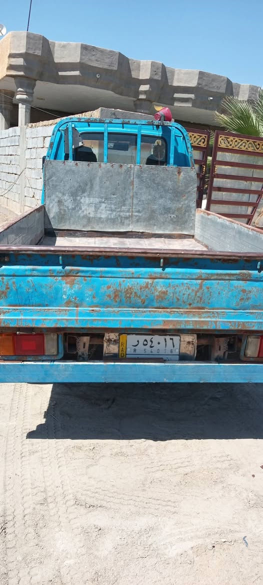 السلام عليكم كيا 69 للبيع ***********
