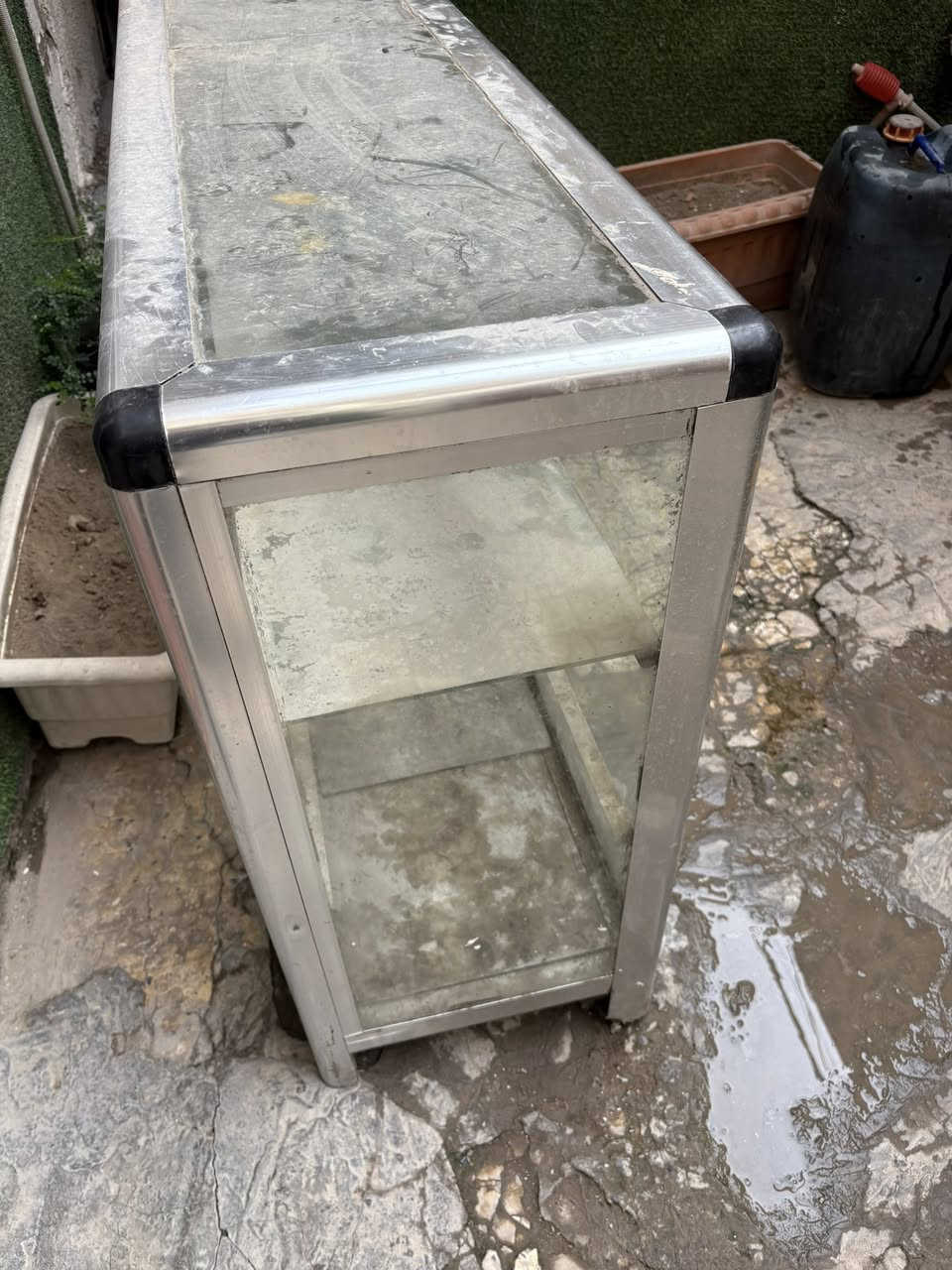 السلام عليكم 
للبيع اللي تفيده يراسلني


**إذا كنت صاحب هذا الإعلان وتريد حذفه لأي سبب، رجاءا أرسل رسالة إلى الدعم الفني**