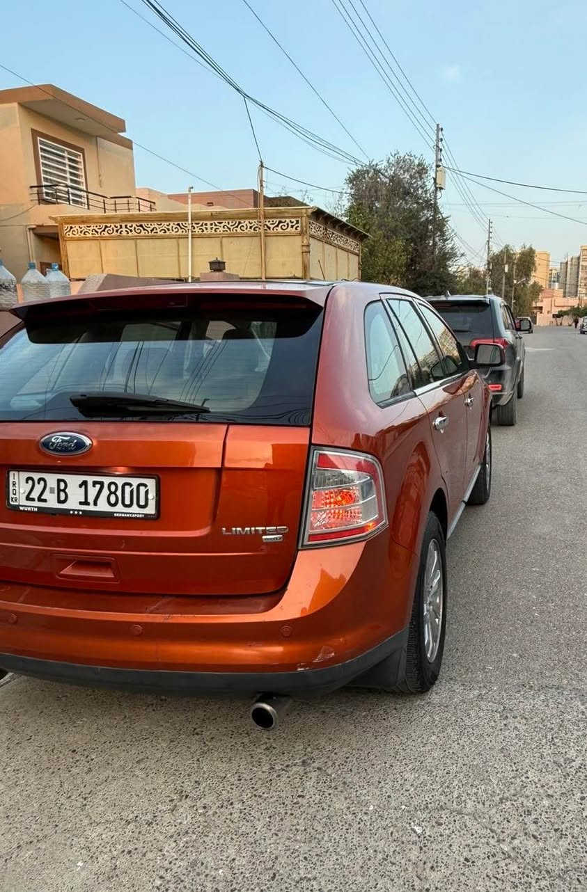 جلد 
بانوراما 
محرك ٦ أربيل, العراق


**إذا كنت صاحب هذا الإعلان وتريد حذفه لأي سبب، رجاءا أرسل رسالة إلى الدعم الفني**