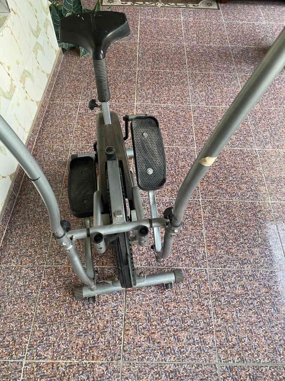ثنينهم للبيع بسعر ٢٢٥ وبي مجال
لـتواصل خاص


**إذا كنت صاحب هذا الإعلان وتريد حذفه لأي سبب، رجاءا أرسل رسالة إلى الدعم الفني**