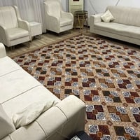 سلام وعليكم متوفر تخامه 2للبيع نفس لمديل بس لون يختلف ￼للاستفسار 07814...