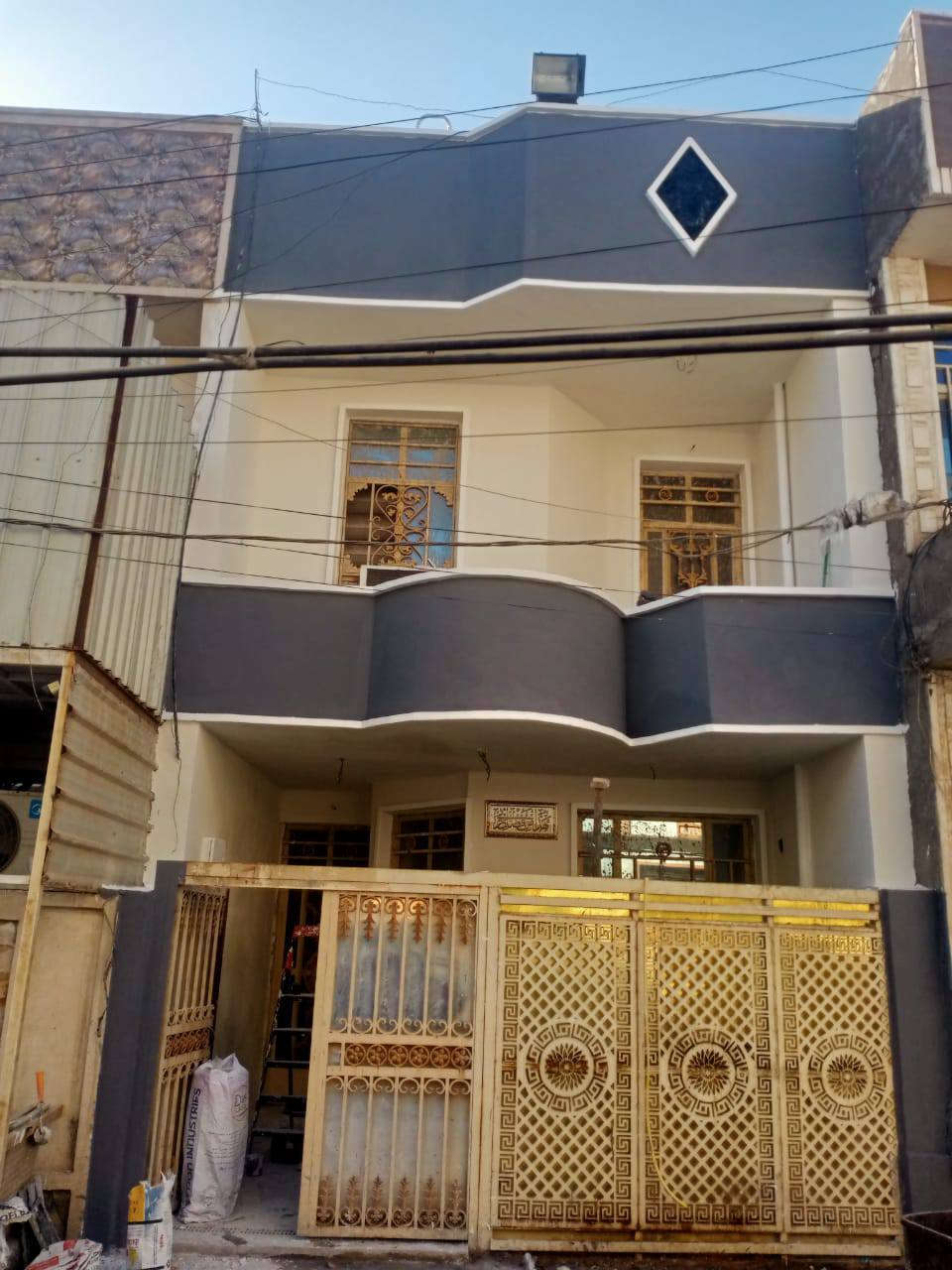 لباخ مصري متفرغ سوق الناعم ودراره ونتر شغل درجه اولى ***********
