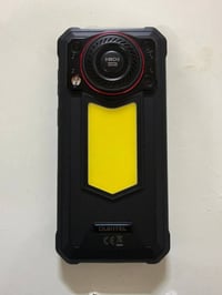 أوكيتيل • فول مواصفات • أربيل