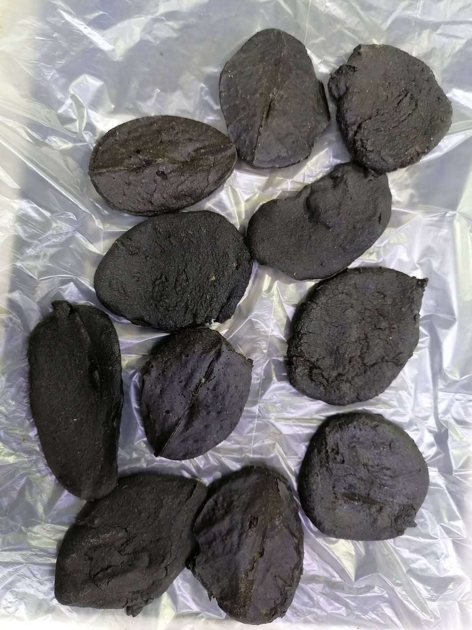 اسعد الله اوقاتكم زبائننا ومتابعينا الكرام واهلا وسهلا بكم
وجبة جديدة  وإنتاج جديد من
أقراص الشياح
سعر القطعة ١٠٠٠ دينار
يوجد توصيل داخل عنه ١٠٠٠ دينار
يوجد توصيل راوة ٢٠٠٠ دينار
للاستفسار الاتصال على الرقم *********** أو الواتس اب
العنوان 🌹الأنبار قضاء عنه قرب المستشفى
