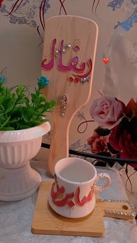 ديكور • للبيت • اكسسوارات
