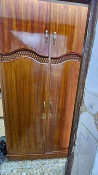 كنتور بابين • توصيل