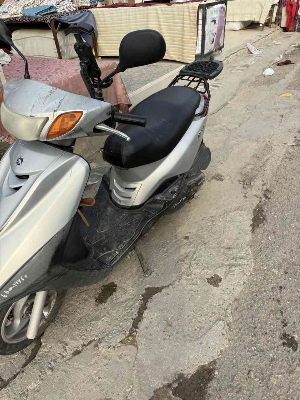 اكزز نوزل للبيع
الاتصال على رقم ***********
عنوان بغداد البياع
