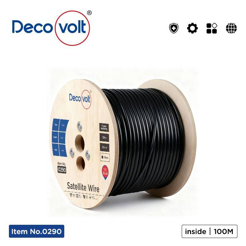 السلام عليكم اخوان البيع فقط لأصحاب المحلات للتواصل
***********
***********
