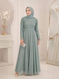 شروة • فساتين سهرة • ٣٠٠