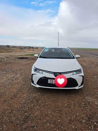 تكريت • صلاح الدين • مناسب للعوائل