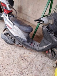 موصل • للبيع • ماركة مجهولة