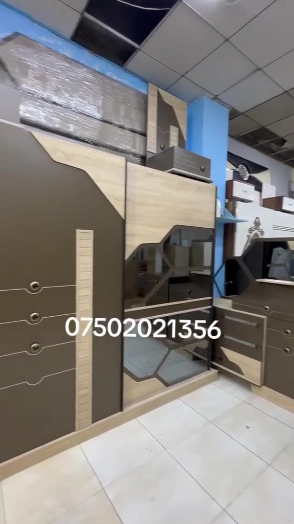 غرفه نوم سلايت6قطع  نصافه 100%100بسعر مناسب شد ونقل وجانا داخل اربيل *********** وتساب *********** وتساب عنوان اربيل سايدين لاوان قرب بانزين خانه جبار
