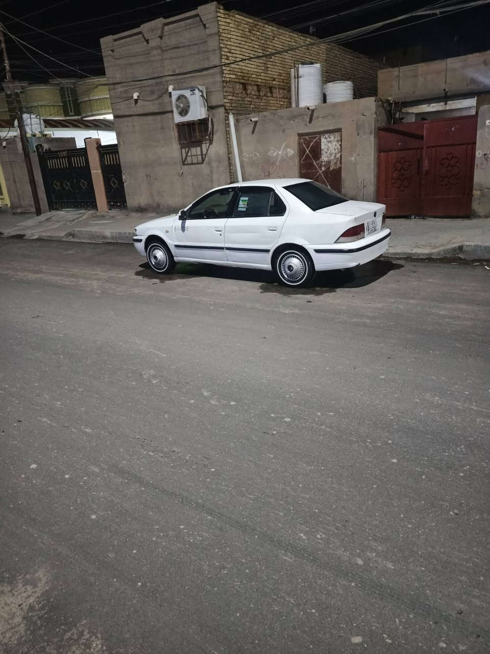 تفاصيل داخل المنشور ‏‪***********‬‏
