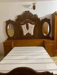 غرفة نوم • غرف نوم • اثاث • اثاث منزلي • اثاث غرف نوم • غرفة نوم خشب •...