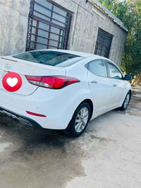 النترا • ٢٠١٥ • مكينة ١٨٠٠