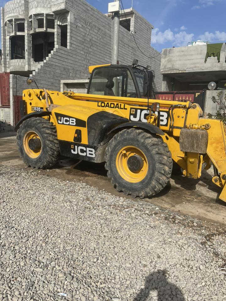 للبيع 2004 رقم أربيل جاهز ***********
