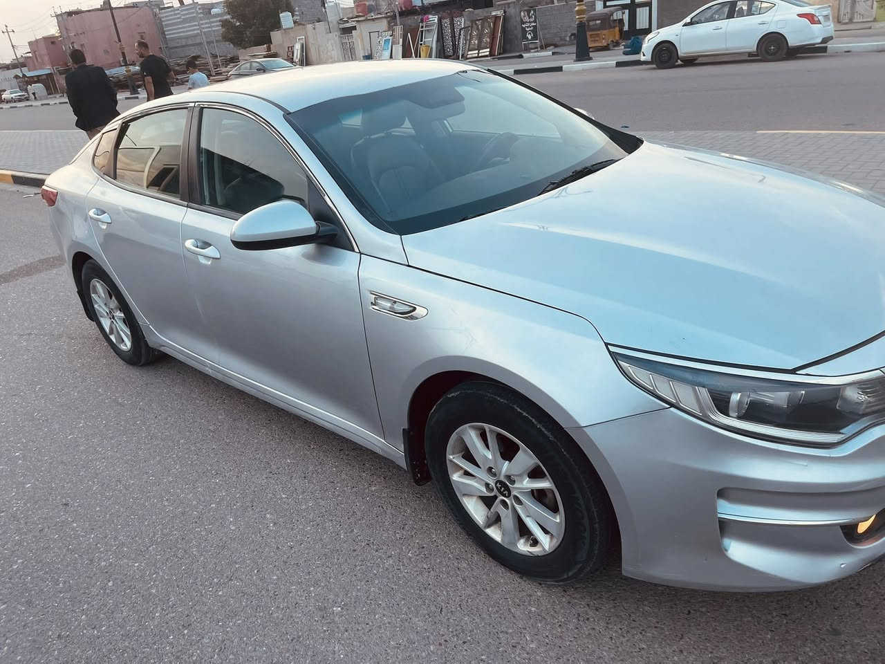 سلام عليكم كيفايف 18 ادوات كصه جنطه رقم سنويه اربيل السياره دخول جديد قبل سبوع كملت محرك كير حداده كارتون السياره مالعيشه وغاز المحرك شغل وطلع لربيل جاهزه للخير مكان السياره بصره معقل السعر قفل 58 بدون مداهر مستعجل على بيعتهه

    ***********
