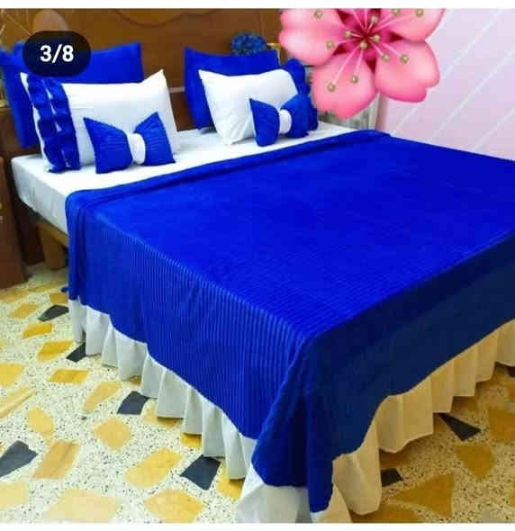 للحجز واتساب
***********
يتوفر توصيل لجميع المحافظات
