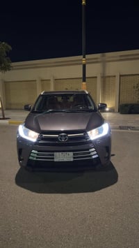 ٢٠١٩ • وارد أمريكي • كفالة دواخل وشواصي