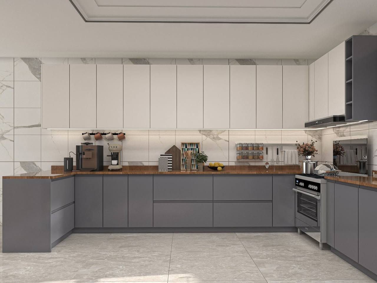 للتصميم .. تواصل خاص


**إذا كنت صاحب هذا الإعلان وتريد حذفه لأي سبب، رجاءا أرسل رسالة إلى الدعم الفني**