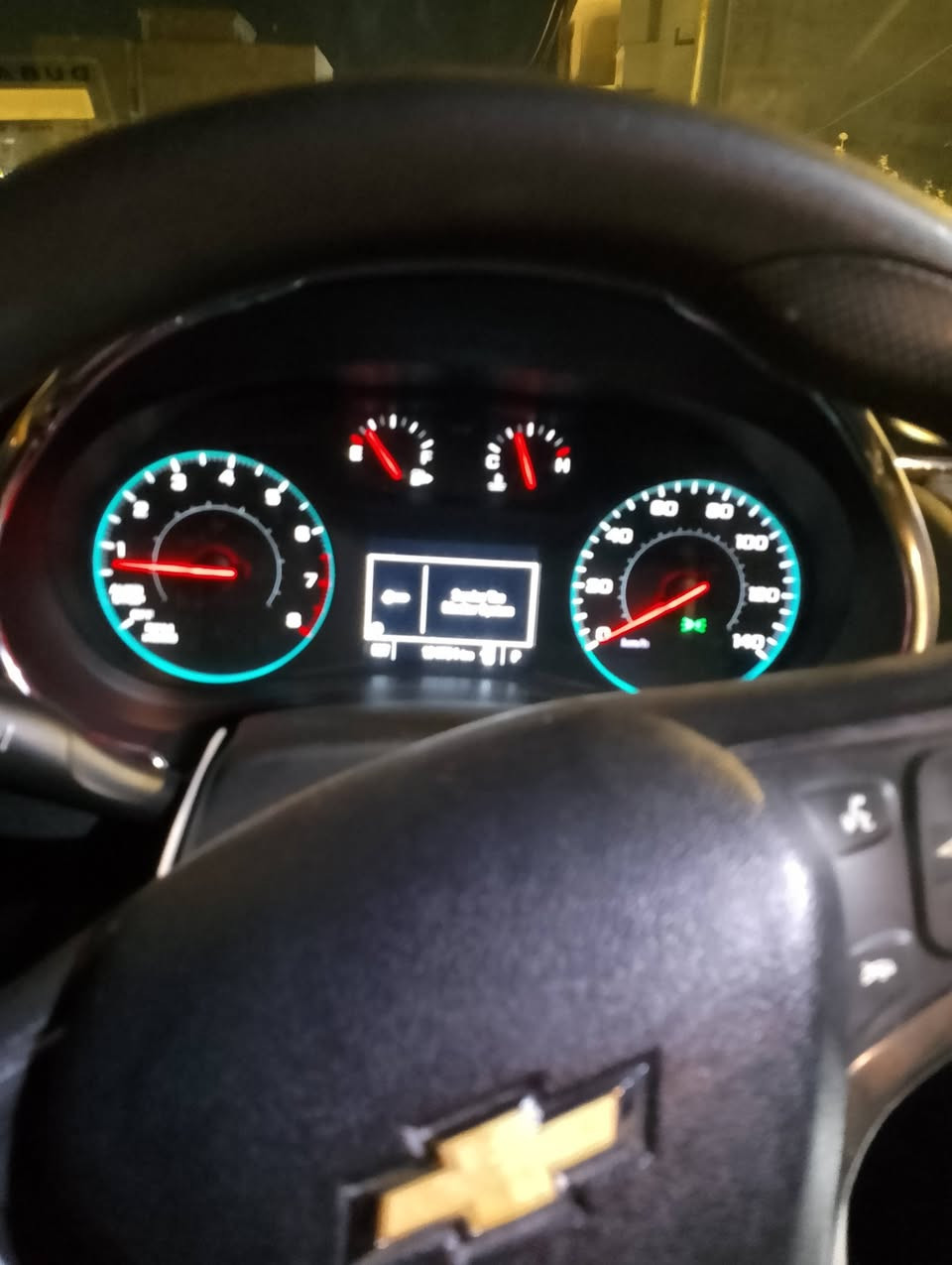 بيع مستعجل وترهم اقساط بسبب ضرف خاص ماليبو موديل 19 سياره مكفوله بيها قطعه وحده بنيد مبدل اصلي شركه كير محرك تبريد صدر ادامه كامله دهن موتل اصلي موصفات ال تي فول ماعدا الفتحه كابون بانزين رقم سنويه هزه كله جديد رقم نينوى مكاني موصل حي التعليم موبيل *********** السعر خاص شراي اتصل اواتواصل ماسنجر تشلع عيوني ومااقصر وياك
