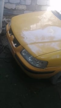 تكسي • ٢٠١١ • رخصه الادمن