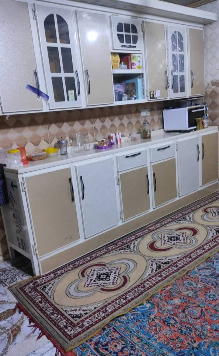 كاونتر للبيع سعره ٦٠٠


**إذا كنت صاحب هذا الإعلان وتريد حذفه لأي سبب، رجاءا أرسل رسالة إلى الدعم الفني**