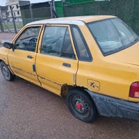 ٢٠١٠ • مكينه كايمه • رقم ميسان