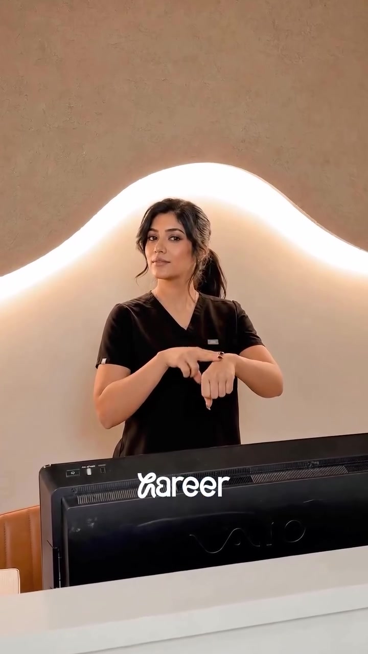 لهسة ممحصلة حجز؟ 

beauty center
‎مركز بيوتي سنتر للتجميل 
***********
‏‎السماوة - الغربي - شارع الاطفاء 
صالون بيوتي السماوة

#العراق #عروس #صالون #بيوتي #سماوة
