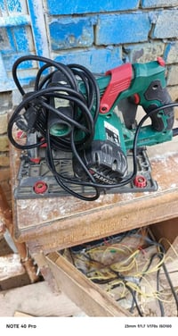 07733991809 Singapore