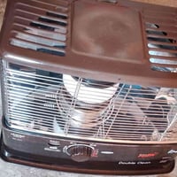 موصل يمين • قطع غيار