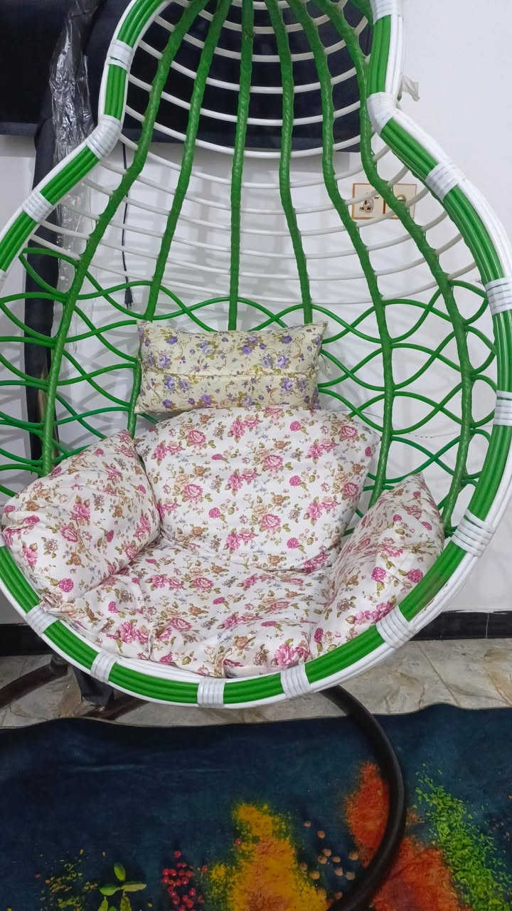 للبيع المرجوحه تتحمل وزن


**إذا كنت صاحب هذا الإعلان وتريد حذفه لأي سبب، رجاءا أرسل رسالة إلى الدعم الفني**