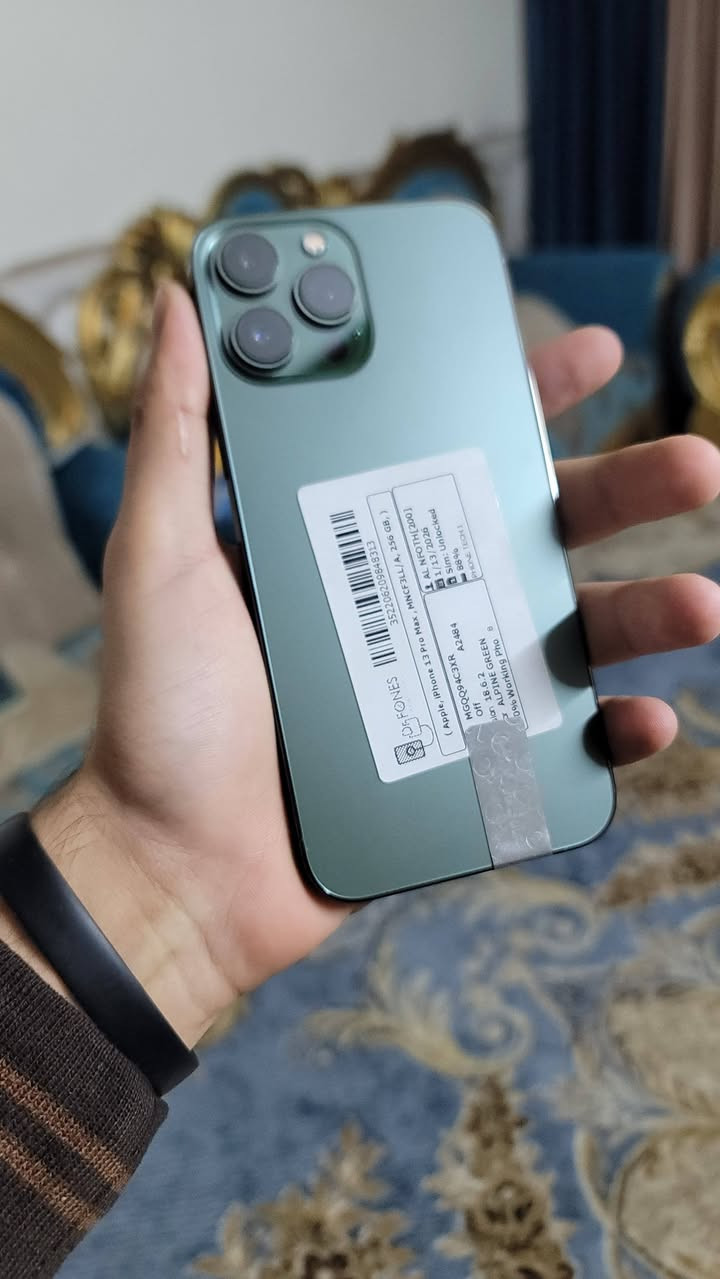 السلام عليكم اجهزه للبيع استفسار خاص بياعه شرايه بلوك


**إذا كنت صاحب هذا الإعلان وتريد حذفه لأي سبب، رجاءا أرسل رسالة إلى الدعم الفني**