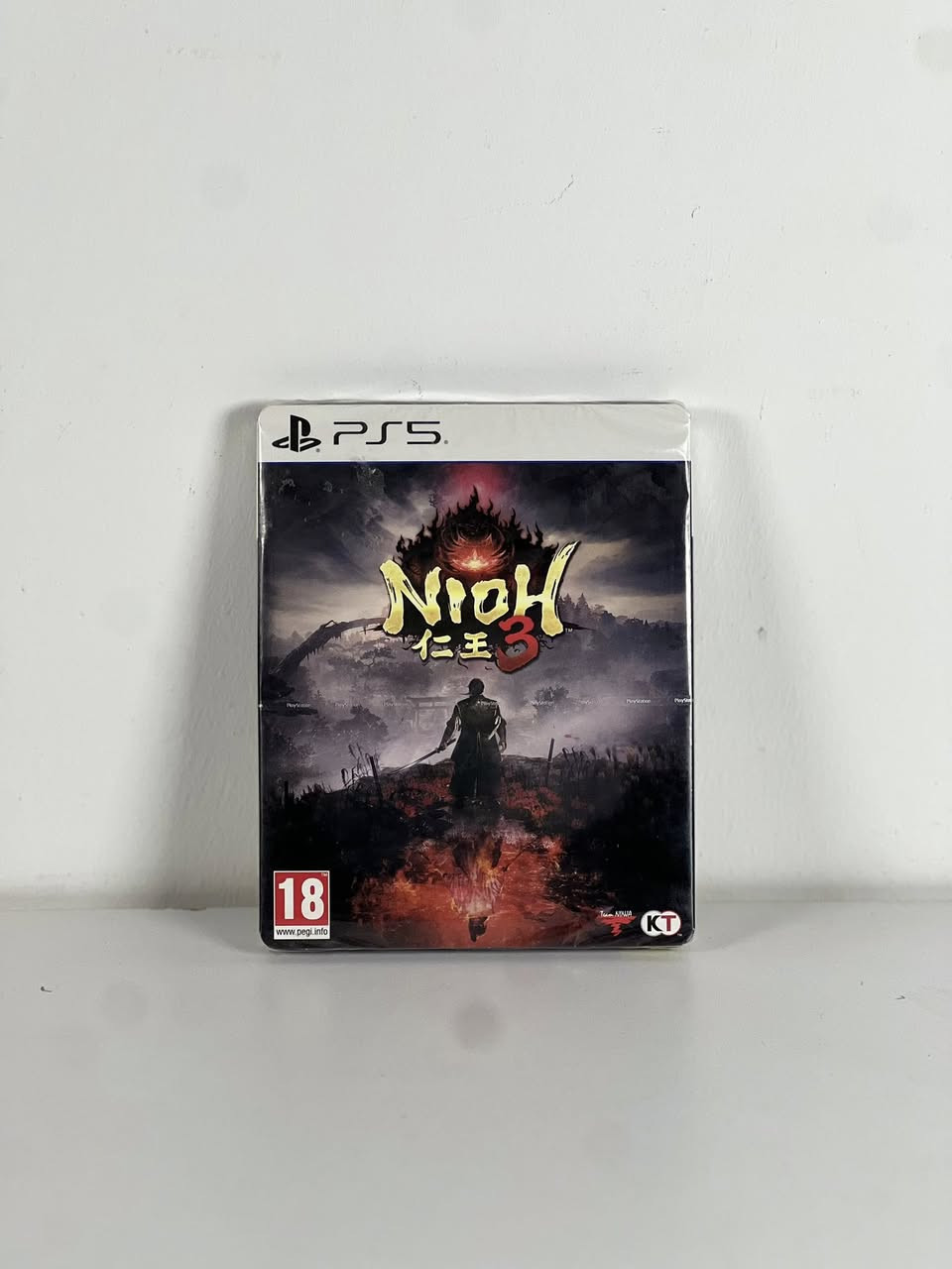 الغراض الي متوفرة اليوم 
الي يحب يطلب يراسلني على الواتس اب:***********
