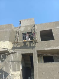 الفلوجه • كادر • بأسعار مناسبة